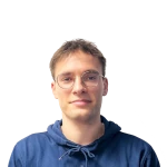 Mathieu BODIN