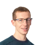 Thibaud MAUGER